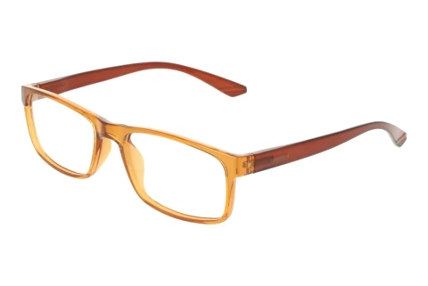 Occhiali design Calvin Klein CK19569N 201
