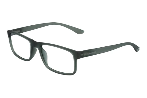 Occhiali design Calvin Klein CK19569N 329