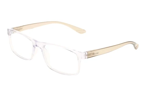 Occhiali design Calvin Klein CK19569N 970