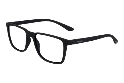 Occhiali design Calvin Klein CK19573N 001