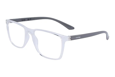 Occhiali design Calvin Klein CK19573N 970