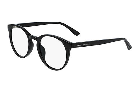 Occhiali design Calvin Klein CK20527 001