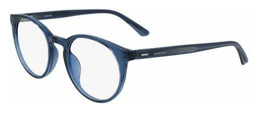 Occhiali design Calvin Klein CK20527 405