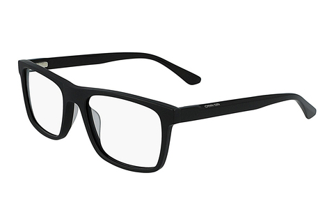 Occhiali design Calvin Klein CK20531 001