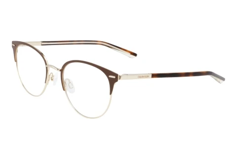 Occhiali design Calvin Klein CK21303 200