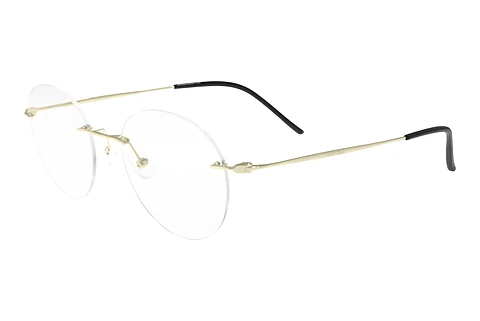 Occhiali design Calvin Klein CK22125TA 001