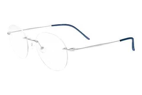 Occhiali design Calvin Klein CK22125TA 414
