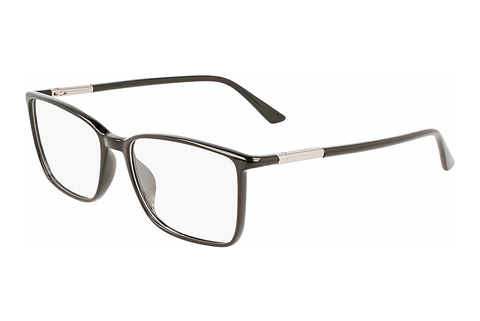 Occhiali design Calvin Klein CK22508 001