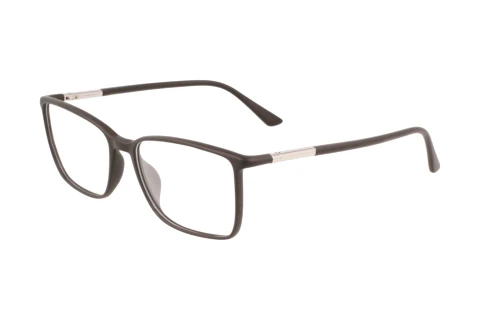 Occhiali design Calvin Klein CK22508 N 002