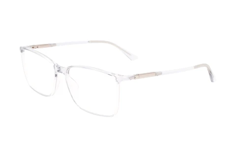 Occhiali design Calvin Klein CK22508 N 070