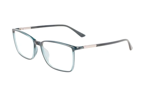 Occhiali design Calvin Klein CK22508 N 431