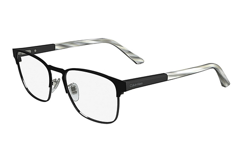 Occhiali design Calvin Klein CK23129 002