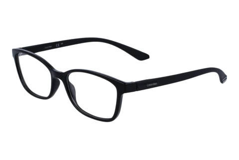Occhiali design Calvin Klein CK23525N 001