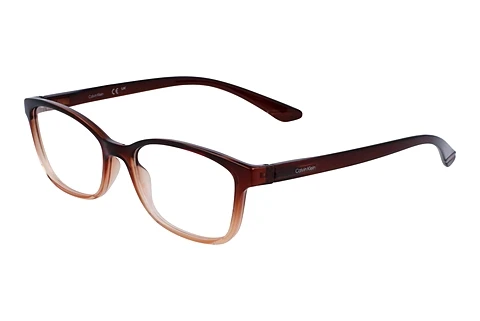 Occhiali design Calvin Klein CK23525N 208