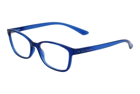 Occhiali design Calvin Klein CK23525N 410