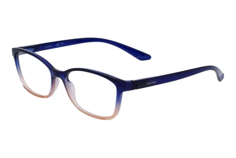 Occhiali design Calvin Klein CK23525N 438