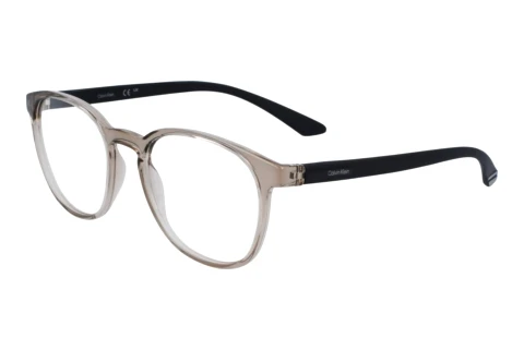 Occhiali design Calvin Klein CK23527N 030