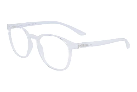 Occhiali design Calvin Klein CK23527N 971