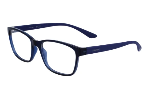 Occhiali design Calvin Klein CK23528N 438