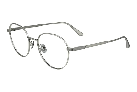 Occhiali design Calvin Klein CK24101 045