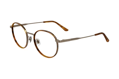 Occhiali design Calvin Klein CK24114 N 265