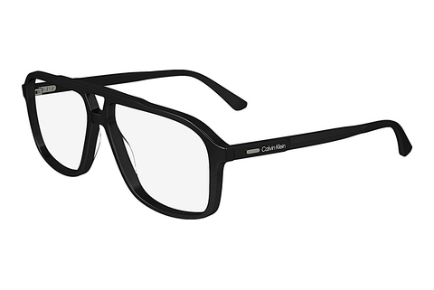 Occhiali design Calvin Klein CK24518 001