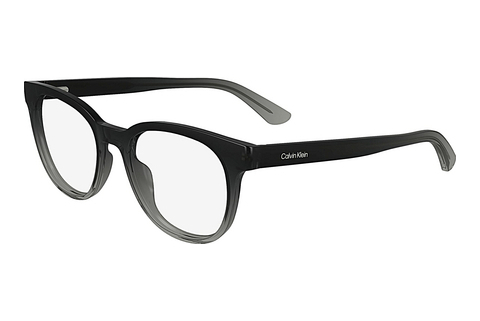 Occhiali design Calvin Klein CK24522 004