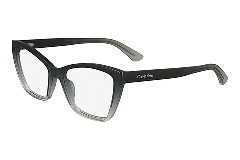 Occhiali design Calvin Klein CK24523 004