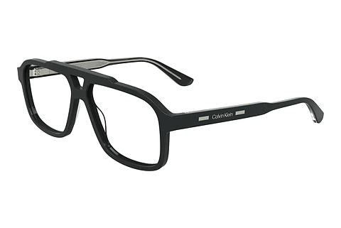 Occhiali design Calvin Klein CK24549MAG-SET 021