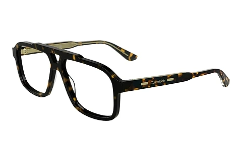 Occhiali design Calvin Klein CK24549MAG-SET 206