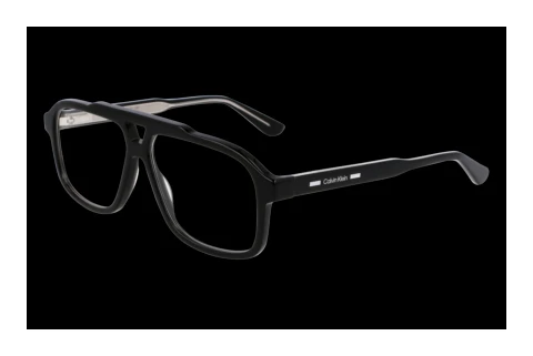 Occhiali design Calvin Klein CK24549MAG-SET N 001