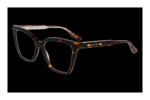 Occhiali design Calvin Klein CK24550MAG-SET N 206