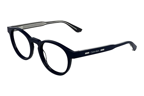 Occhiali design Calvin Klein CK24551MAG-SET 400