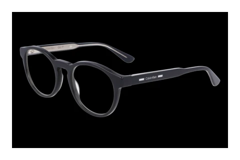 Occhiali design Calvin Klein CK24551MAG-SET N 021