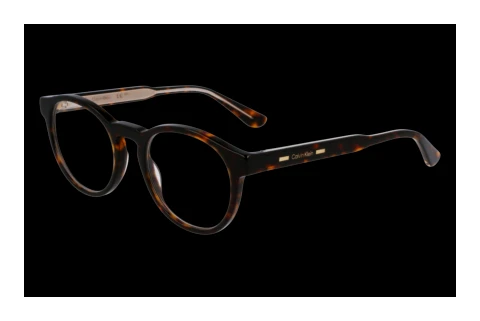 Occhiali design Calvin Klein CK24551MAG-SET N 206