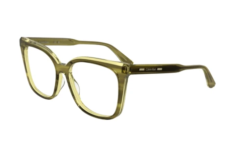 Occhiali design Calvin Klein CK25511 N 317