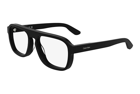 Occhiali design Calvin Klein CK25515 001