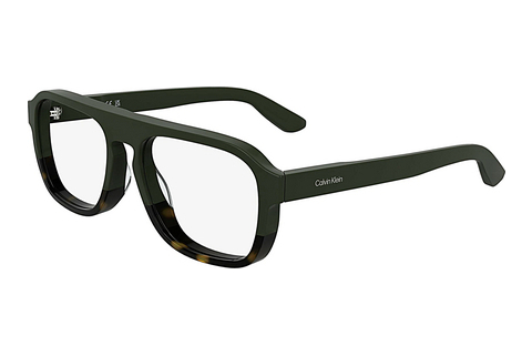 Occhiali design Calvin Klein CK25515 303