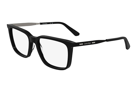 Occhiali design Calvin Klein CK25517 001