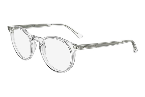 Occhiali design Calvin Klein CK25518 970