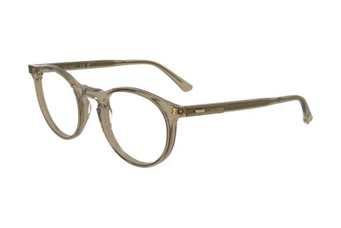 Occhiali design Calvin Klein CK25518 N 209
