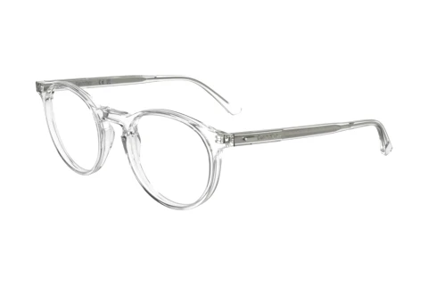 Occhiali design Calvin Klein CK25518 N 970
