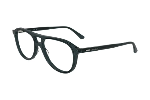 Occhiali design Calvin Klein CK25519 N 035