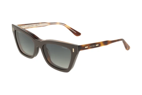 Occhiali design Calvin Klein CK25531MAG-SET N 242