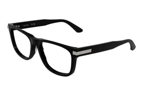 Occhiali design Calvin Klein CK25540 001