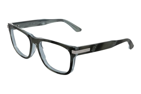 Occhiali design Calvin Klein CK25540 003