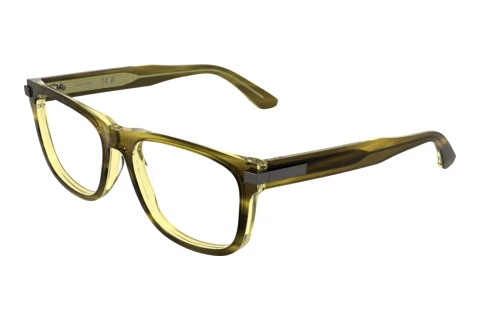Occhiali design Calvin Klein CK25540 203