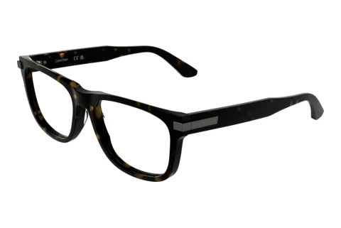 Occhiali design Calvin Klein CK25540 235