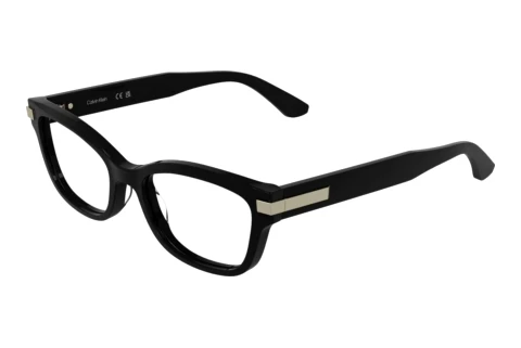 Occhiali design Calvin Klein CK25541 001