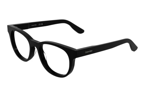 Occhiali design Calvin Klein CK25542 001
